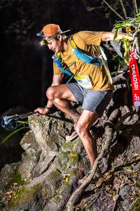 BIB: 
                            <button type="button" onclick="openModal(19478576)" class="btn btn-primary btn-sm float-right btn-popup" data-toggle="modal" data-target=".modal-high-quality">
                        <i class="fas fa-shopping-cart"></i> Add to Cart
                    </button>
                                            <button type="button" onclick="isThisMe(19478576, true)" class="btn btn-success btn-sm float-right btn-popup btn-isme hidden" data-toggle="tooltip" data-placement="bottom" title="นี่คือรูปของคุณใช่ไหม คลิกที่นี่เพื่อเอาเข้าอัลบั้ม">
                        <i class="fas fa-plus"></i> Add to album
                    </button>
                    <button type="button" onclick="isThisMe(19478576, false)" class="btn btn-warning btn-sm float-right btn-popup btn-isnotme hidden">
                        <i class="fas fa-ban"></i> Remove from album
                    </button>